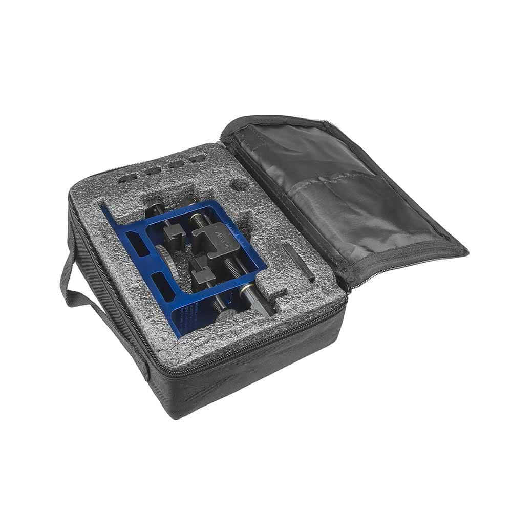 NcSTAR Universal Rear Sight Tool VTUPRS - Shooting Accessories